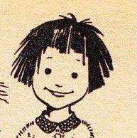 Mads profile photo