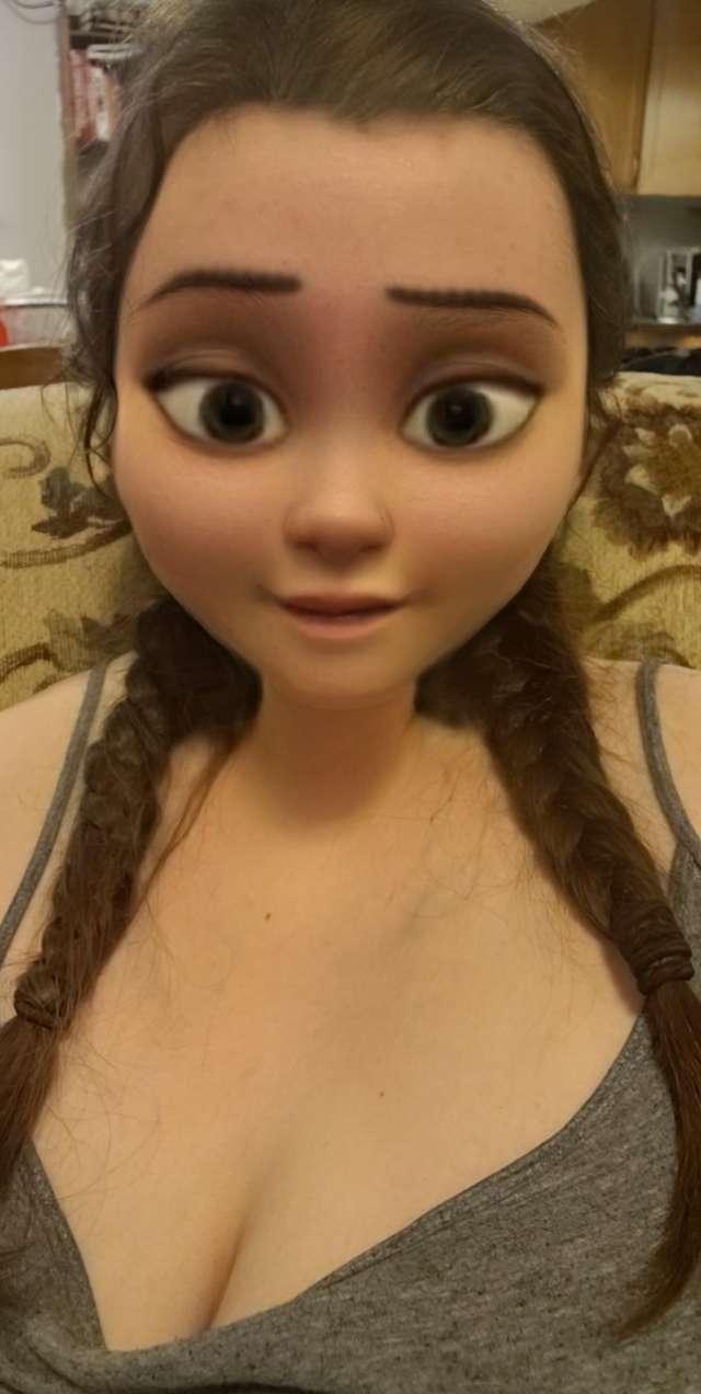 Madisson profile photo
