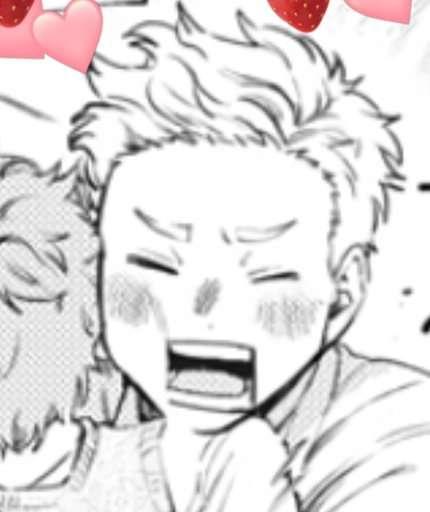 Alus profile photo