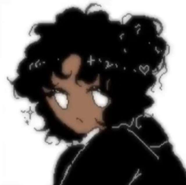 Shalana profile photo