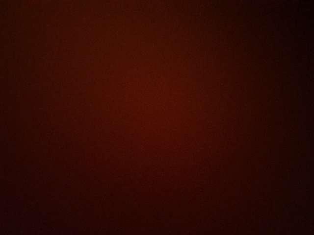 Humaira profile photo