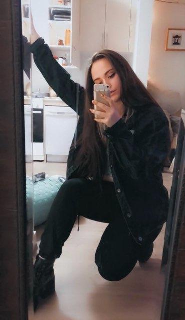 kayla profile photo