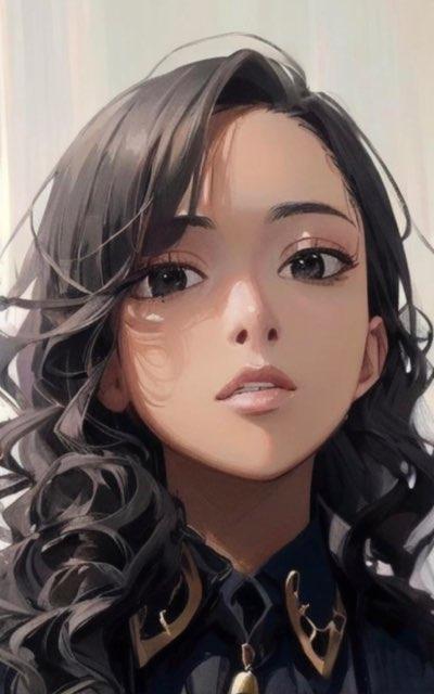 Shaniece profile photo