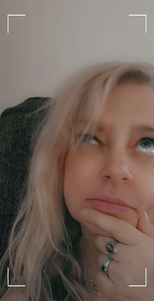Michelle profile photo