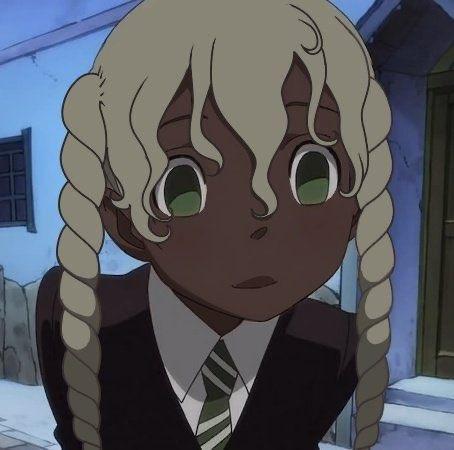 Puccagaru profile photo