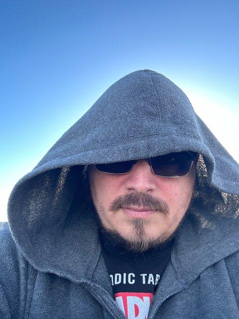 Loyal profile photo