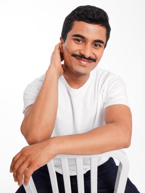 Jaydeep profile photo