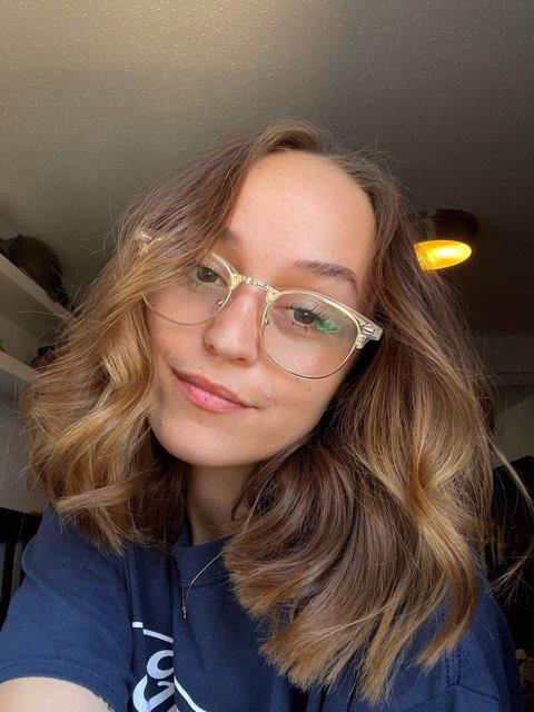 Dallas profile photo