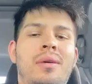 ashley profile photo