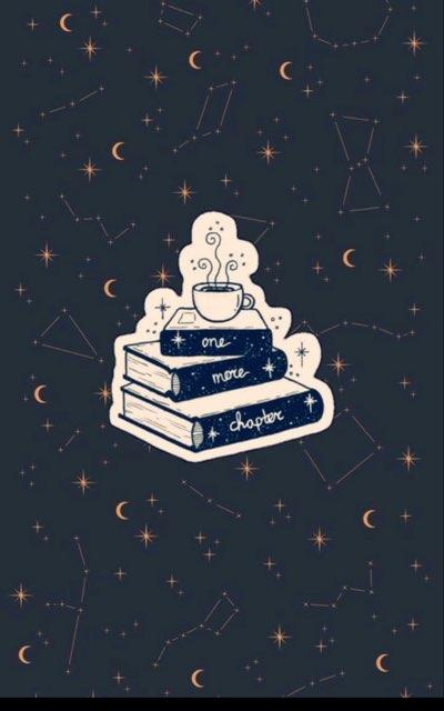 Liveyour_story profile photo