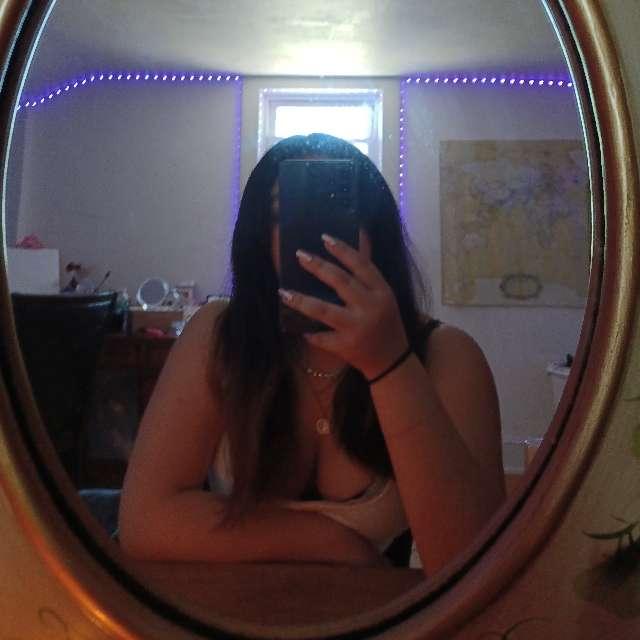 Diana profile photo