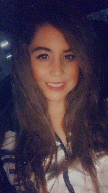 Elisha profile photo