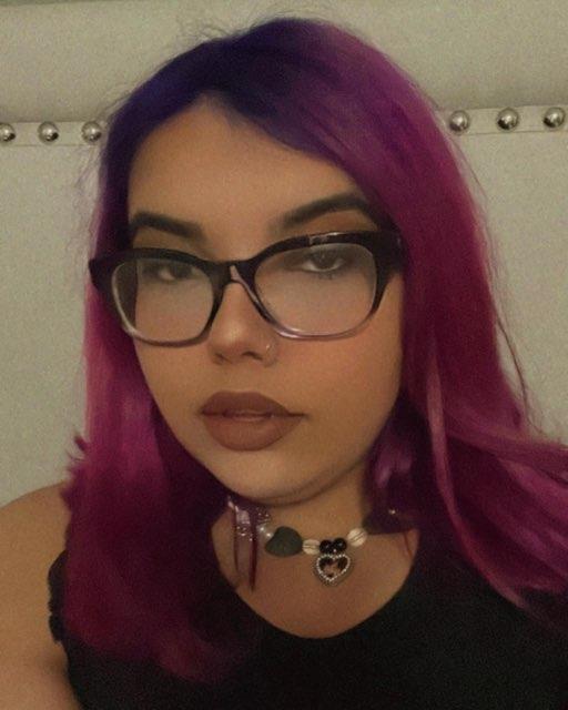 nicole profile photo