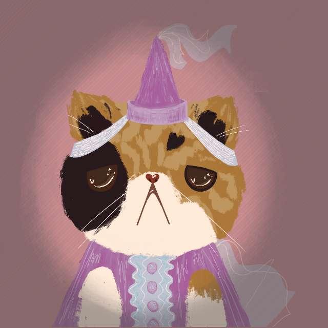 Arlo profile photo