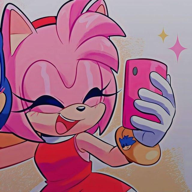 Marissa profile photo