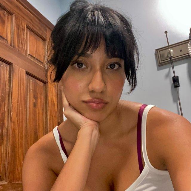 diana profile photo