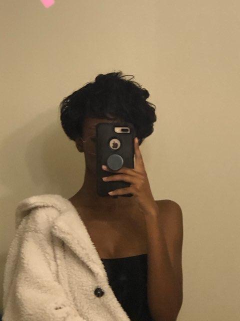 Lifeisadorbz profile photo