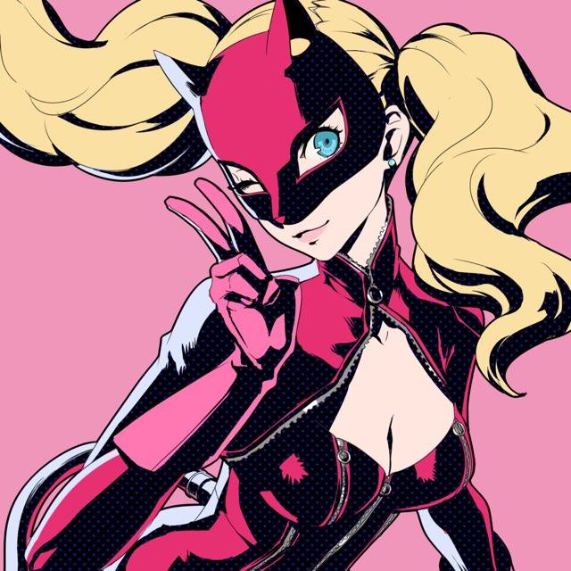 Kat profile photo