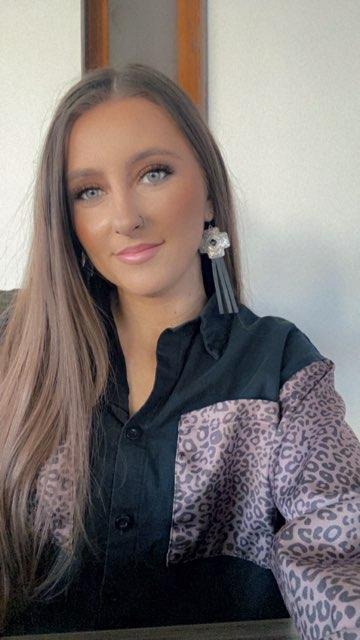 Erica profile photo