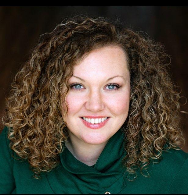 Erin profile photo