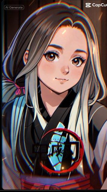 Ashley profile photo