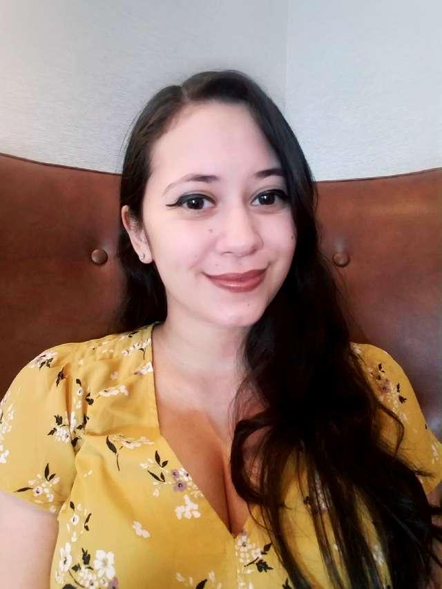 Melissa profile photo