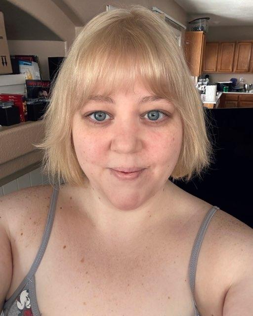 Elizabeth profile photo