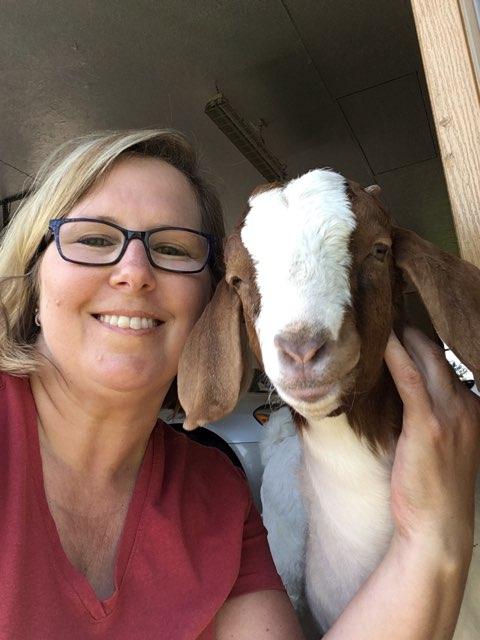 Janine profile photo
