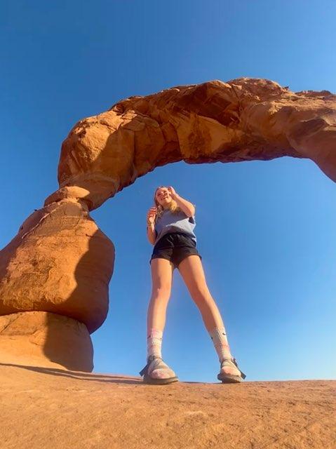 ell profile photo