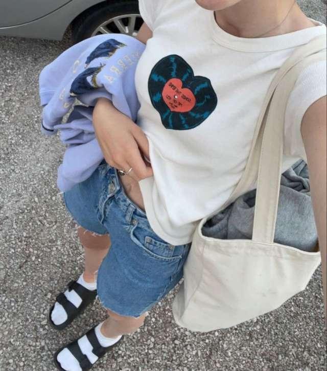brooke profile photo
