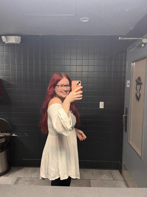 Annabella profile photo