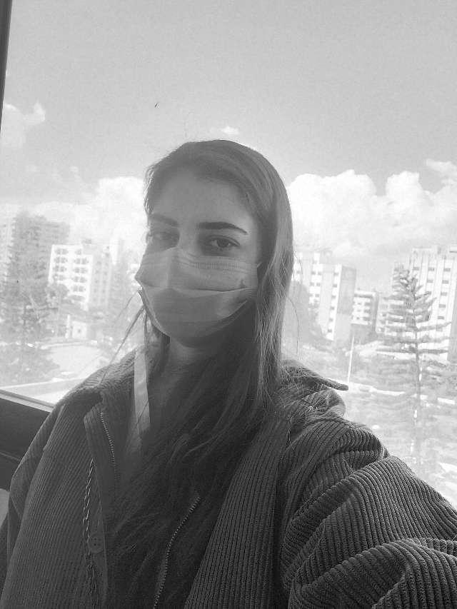 Mariam profile photo