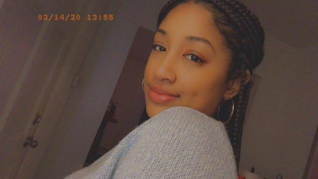 Olivia profile photo