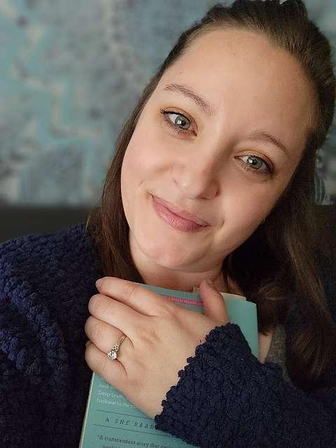 Nicole profile photo