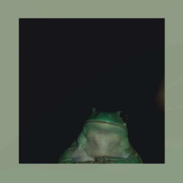 Maelie profile photo