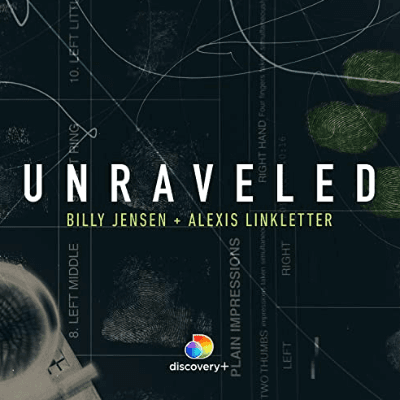 Unraveled: Once a Killer