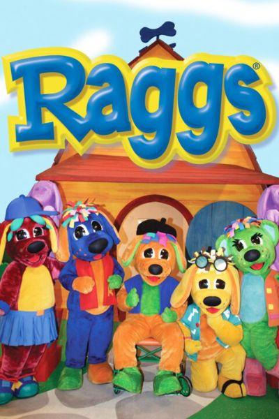 Raggs