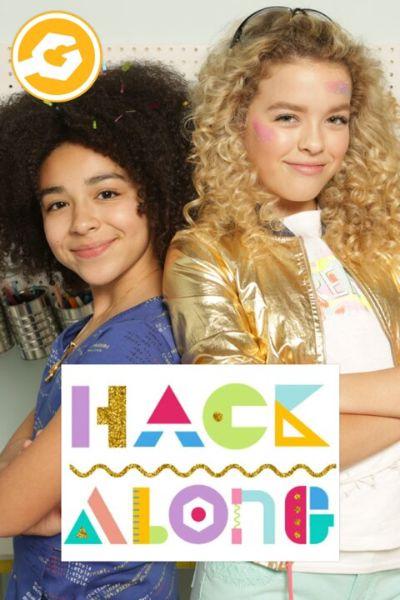 Hack Along