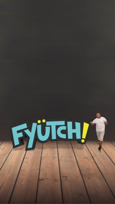 Fyütch: Family Tree