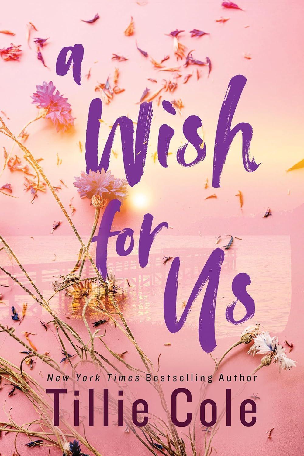 A Wish for Us (Deluxe Edition)