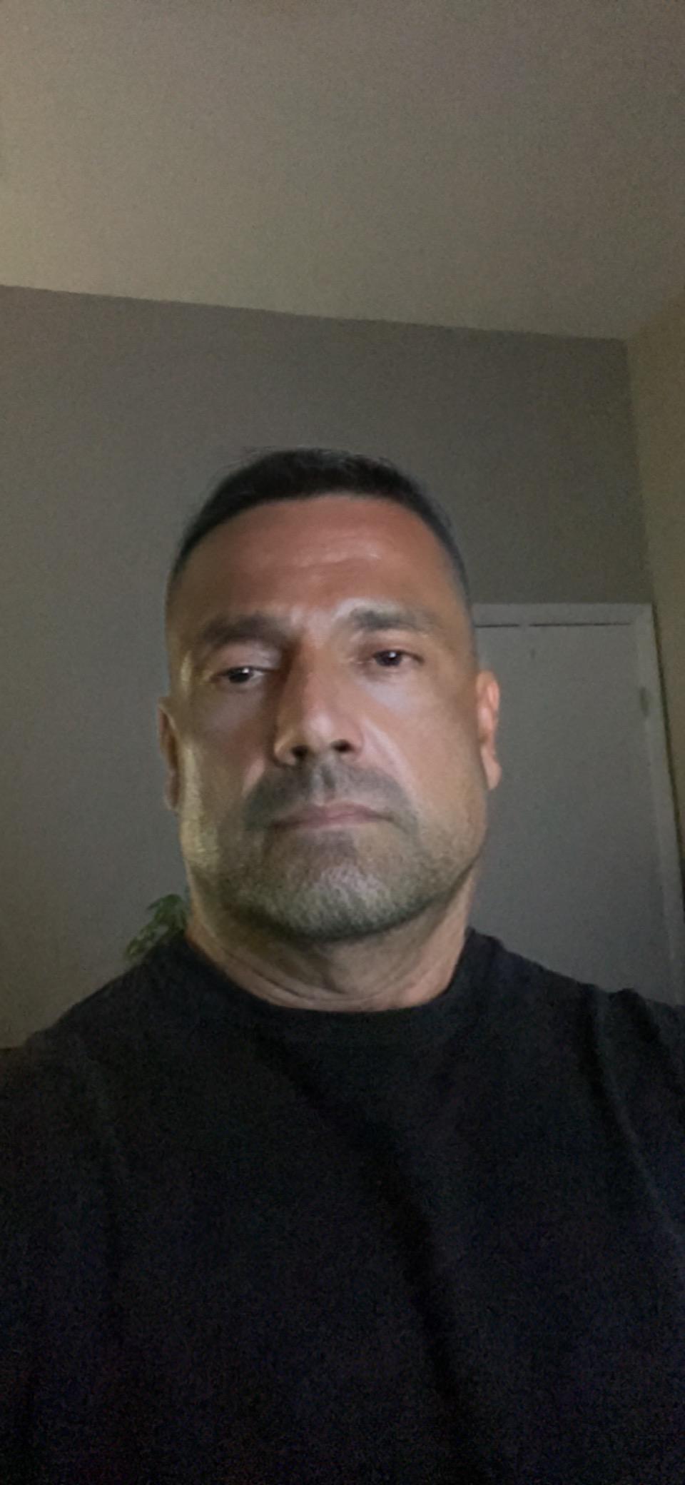 Pablo profile photo