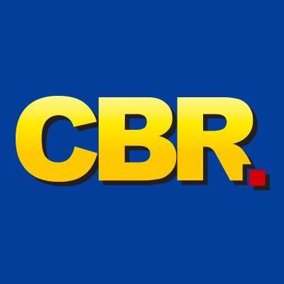 CBR profile photo