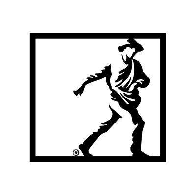 Simon & Schuster profile photo