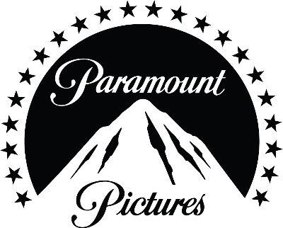 Paramount Home Entertainment profile photo