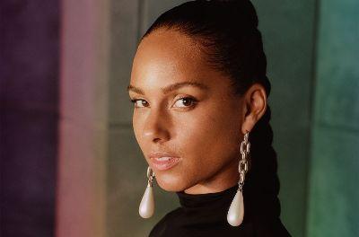 Alicia profile photo