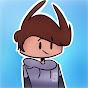 Sage profile photo