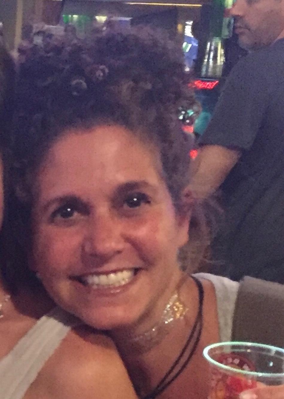 Lori profile photo