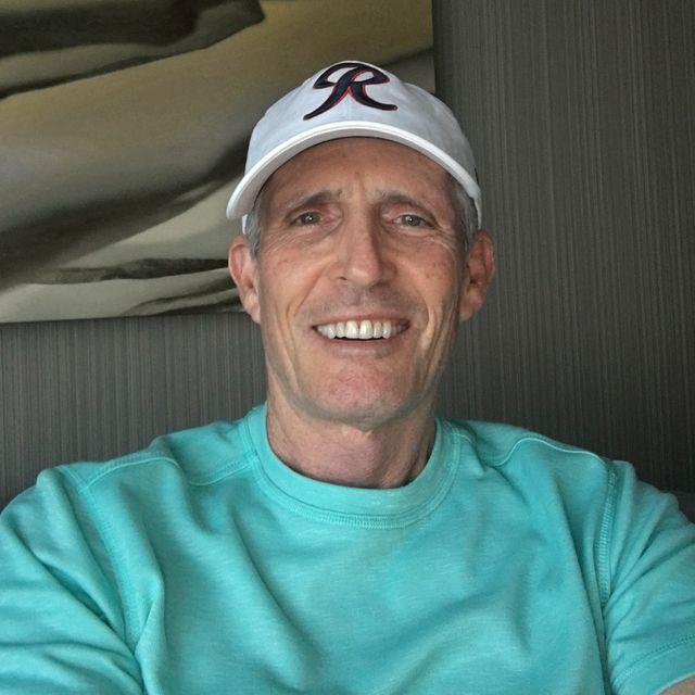 Rick profile photo