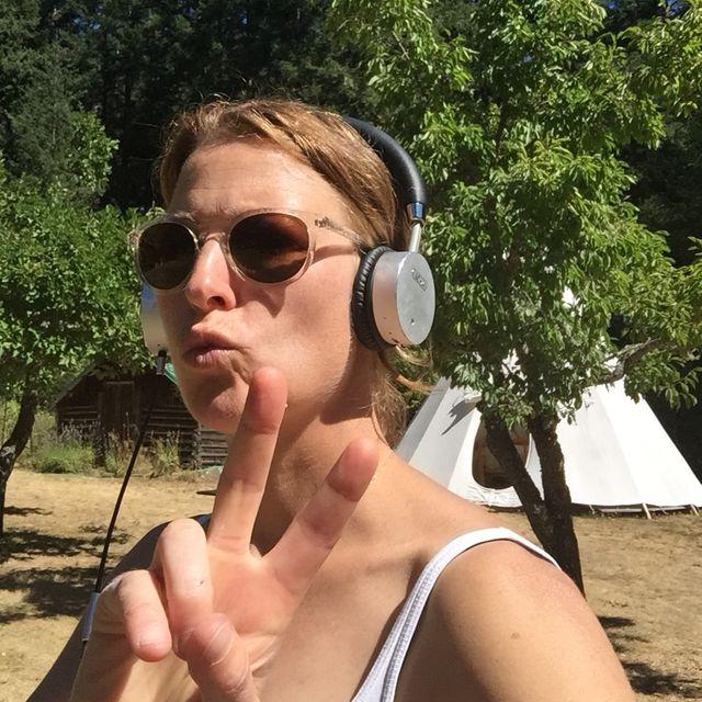 Eleanor profile photo