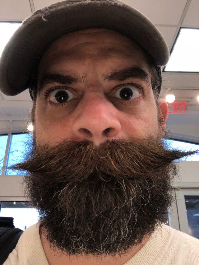 Matthew profile photo
